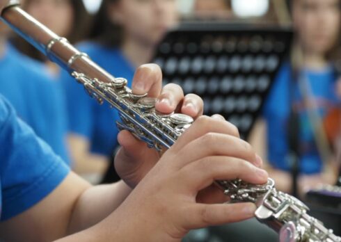 Eufonica: tutte le info sulla terza edizione dell’evento dedicato alla musica di Bologna