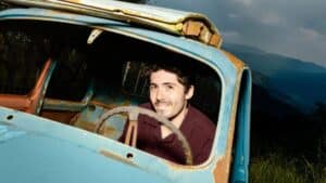 Fulminacci palazzacci tour