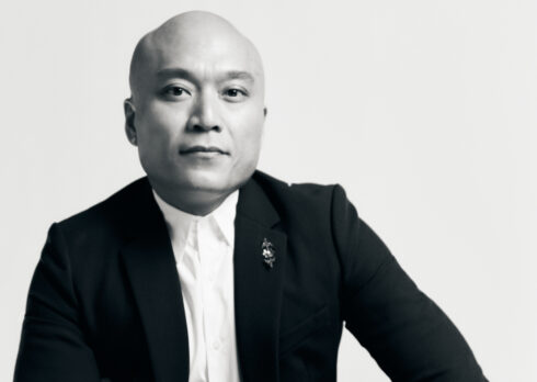 Mike Van nominato CEO di Billboard