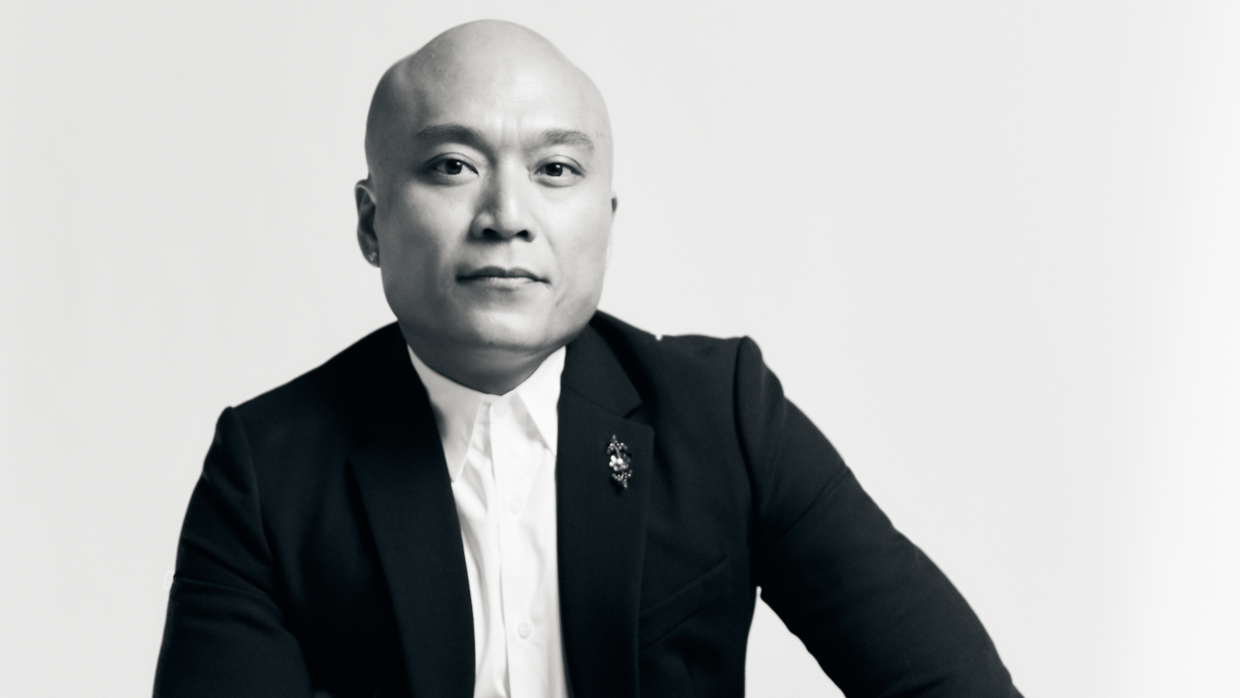 Mike Van nominato CEO di Billboard