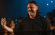 Solomun +1 torna al Pacha Ibiza con una nuova lineup