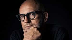 Sven Väth - Adriatic Sound Festival - foto di Daniel Woeller