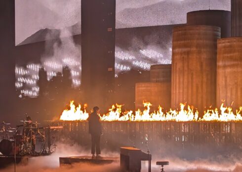 Il live dei Twenty One Pilots a Milano è stato la chiusura di un cerchio