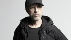 Neffa è ancora un “Canerandagio”: «Se avessi fatto prima un disco rap sarebbe stata una gioia finta»