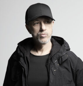 Neffa è ancora un “Canerandagio”: «Se avessi fatto prima un disco rap sarebbe stata una gioia finta»