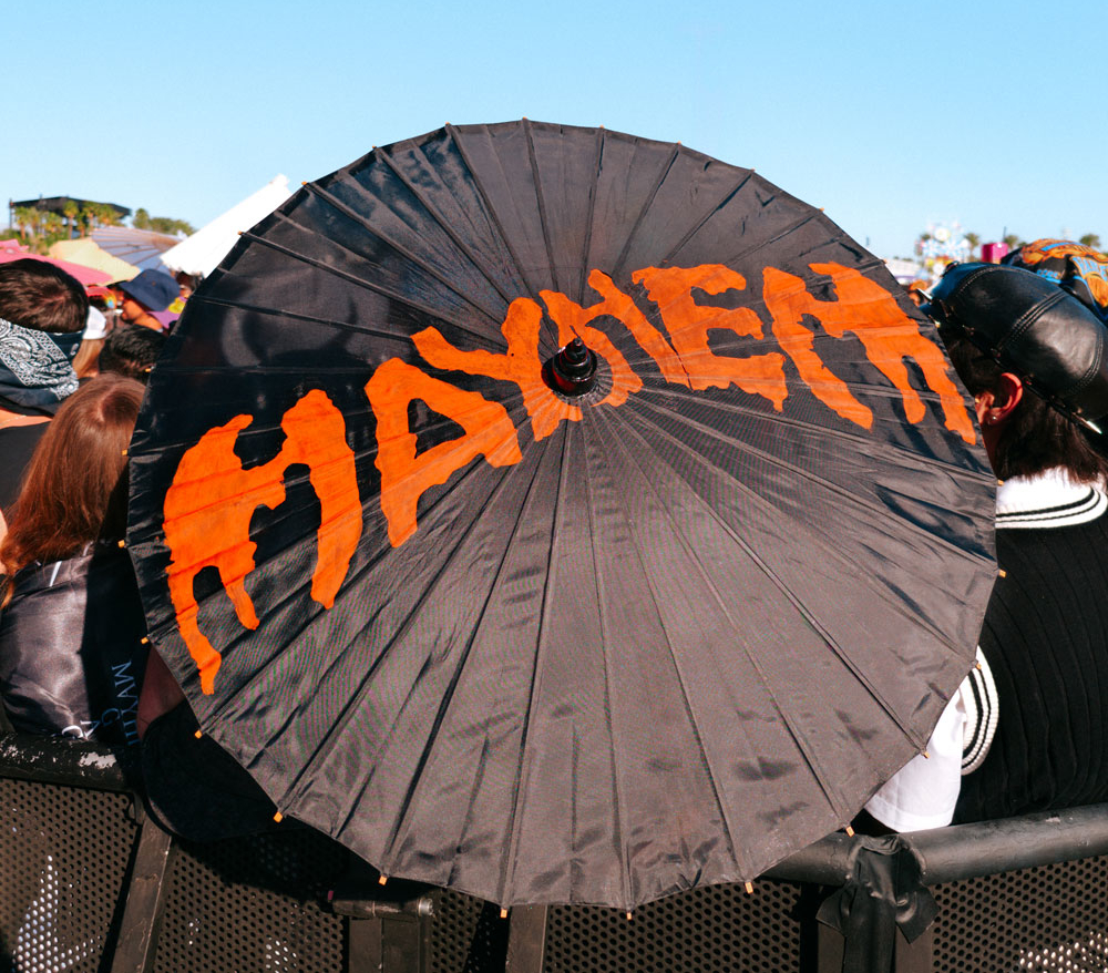 report Coachella 2025 - 3