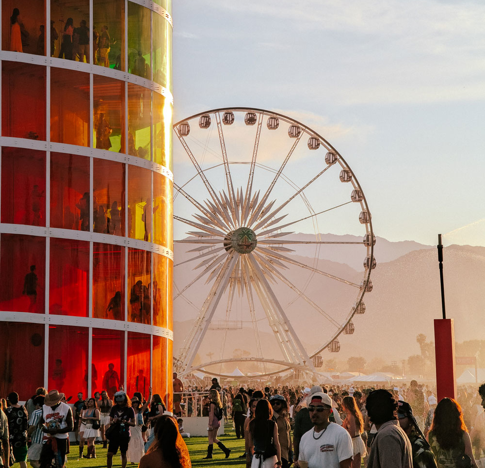 report Coachella 2025 - 5