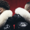 “post mortem” e “Santana Money Gang”: quale dei due è il requiem di un genere?