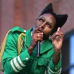 Il live di Tyler, The Creator a Milano è stato di livello assoluto. Ma noi meritiamo davvero show del genere?