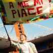 “A Me Mi Piace”, di Alfa e Manu Chao è al primo posto su Spotify