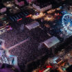Aperyshow 2025: raggiunte 170mila presenze al festival