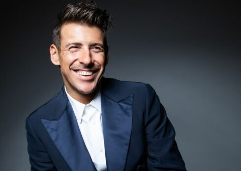 X Factor 2025: ecco come potrebbe essere la nuova giuria