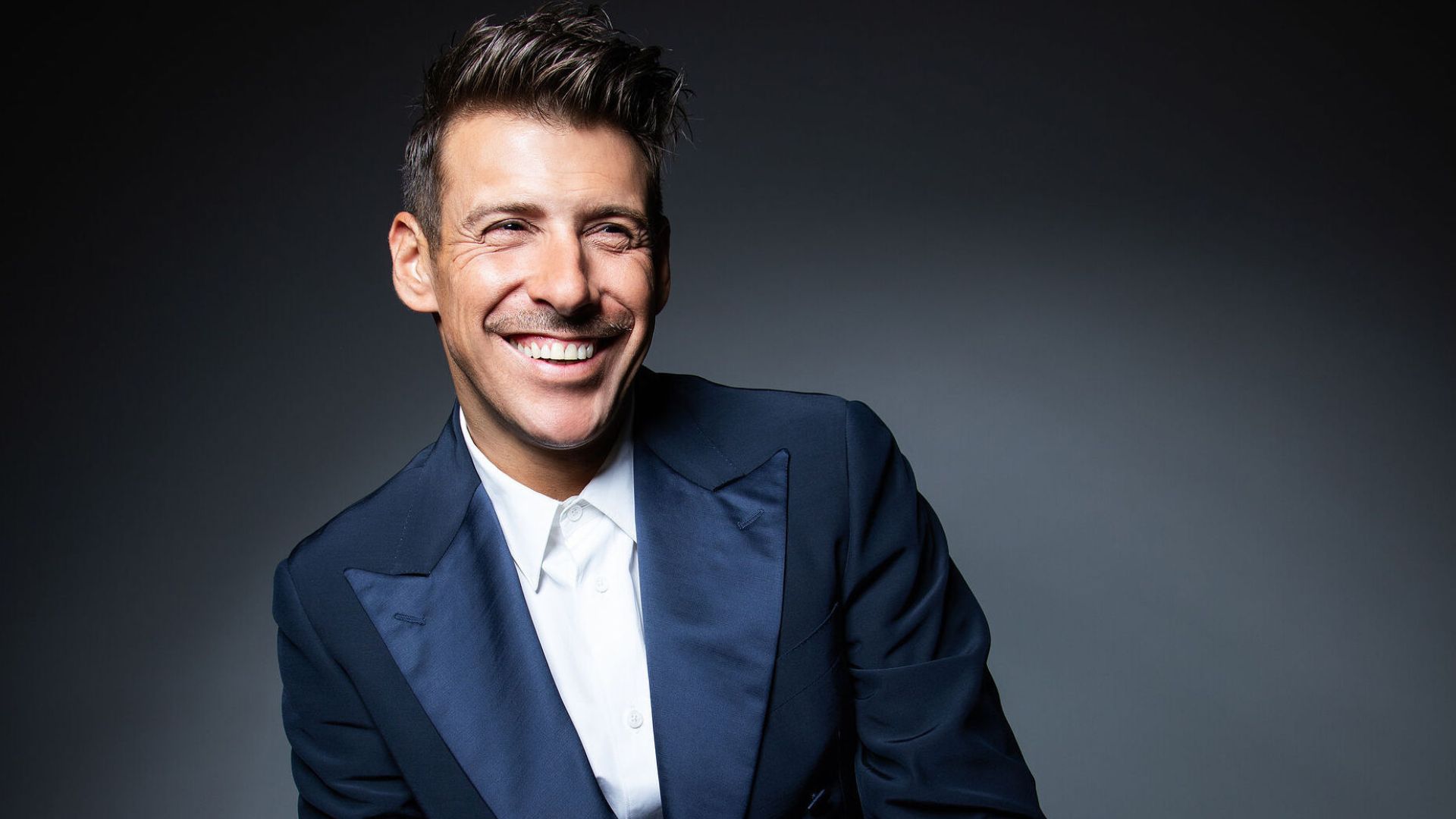 X Factor 2025: ecco come potrebbe essere la nuova giuria