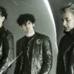 I Black Rebel Motorcycle Club tornano dal vivo in Italia