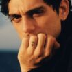 Bresh annuncia “Mediterraneo”, il nuovo album