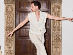 C3DRIC, fuori “Wandering Heart”: «Per me la musica è un’esperienza completa»