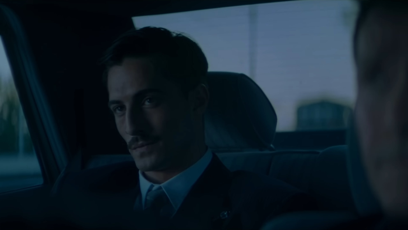 Videoclip Italia Awards 2025: ecco tutti i vincitori