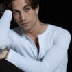 5 curiosità su “Funny Little Fears”, l’album di Damiano David