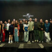 Elettra Lamborghini firma con Universal Music México