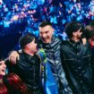 Eurovision 2025: i pronostici sui finalisti