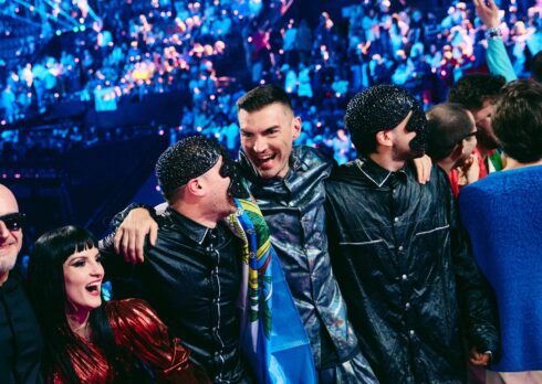 Eurovision 2025: i pronostici sui finalisti