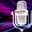 Eurovision 2025: tutto quello che c’è da sapere sulla 69ª edizione