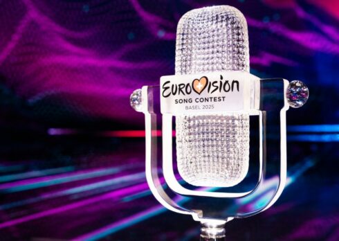 Eurovision 2025: tutto quello che c’è da sapere sulla 69ª edizione