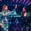 Eurovision 2025: i momenti migliori e peggiori della seconda semifinale