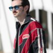 Fabio Rovazzi: «”Red Flag” è un tema universale. I video costosi? Non hanno più senso»