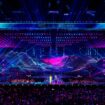 Eurovision 2025: i momenti migliori e peggiori della prima semifinale