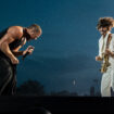 Gli Imagine Dragons ripartono da Milano e dalle canzoni delle nostre vite