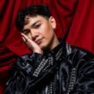 L’Austria vince l’Eurovision Song Contest 2025