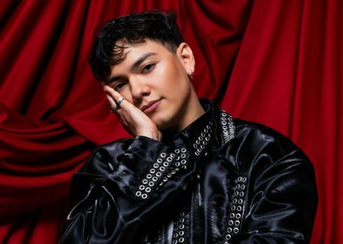 L’Austria vince l’Eurovision Song Contest 2025