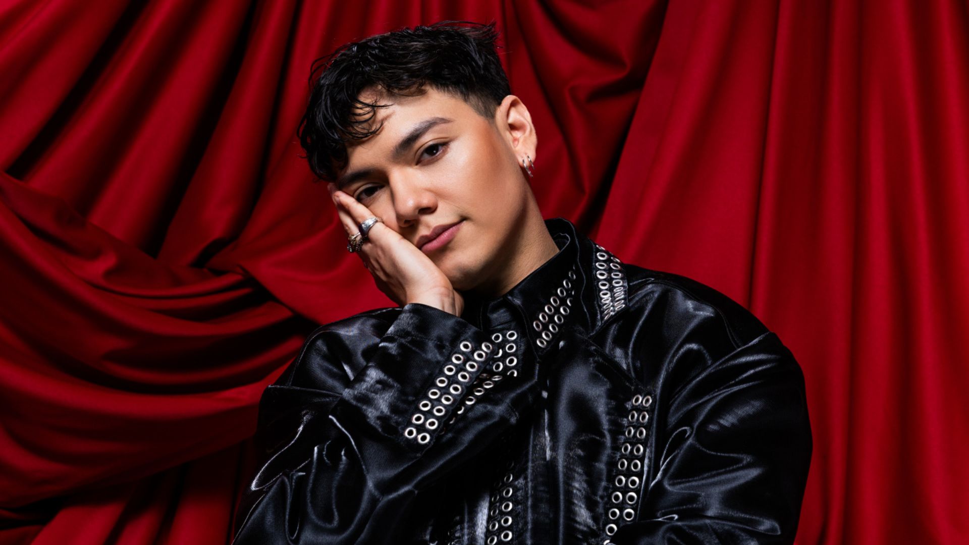 L’Austria vince l’Eurovision Song Contest 2025