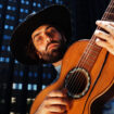 “Maremma Amara”: in anteprima la live session di Jacopo Martini