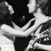 La rivoluzione non andrà in televisione: “One to One. John & Ono” non è solo un doc ma una autentica lezione di storia