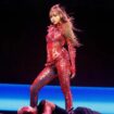 In arrivo il documentario su Lisa delle Blackpink