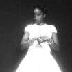 Little Simz: annunciato un live a Milano in autunno