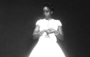 Little Simz: annunciato un live a Milano in autunno