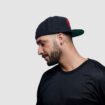 Tutta la storia di Loco Dice