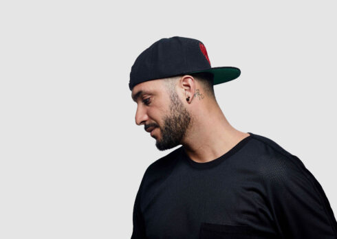 Tutta la storia di Loco Dice