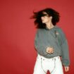 5 curiosità su “Virgin”, il nuovo album di Lorde