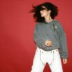 Lorde in concerto a Bologna in autunno