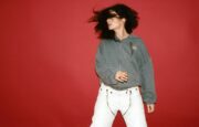 Lorde in concerto a Bologna in autunno