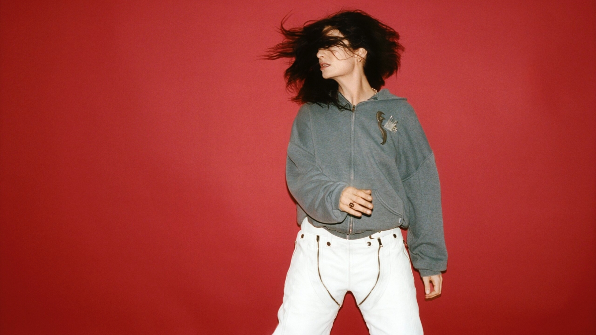 Lorde in concerto a Bologna in autunno