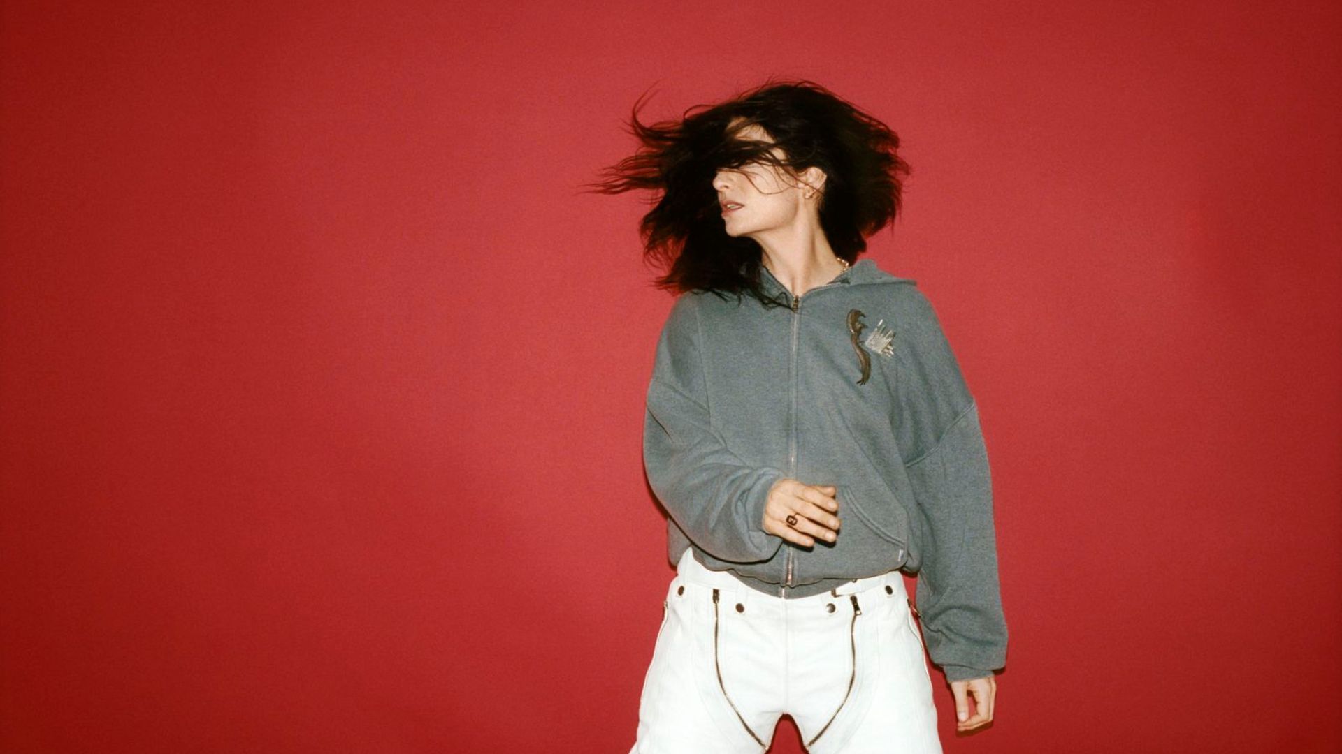 5 curiosità su “Virgin”, il nuovo album di Lorde
