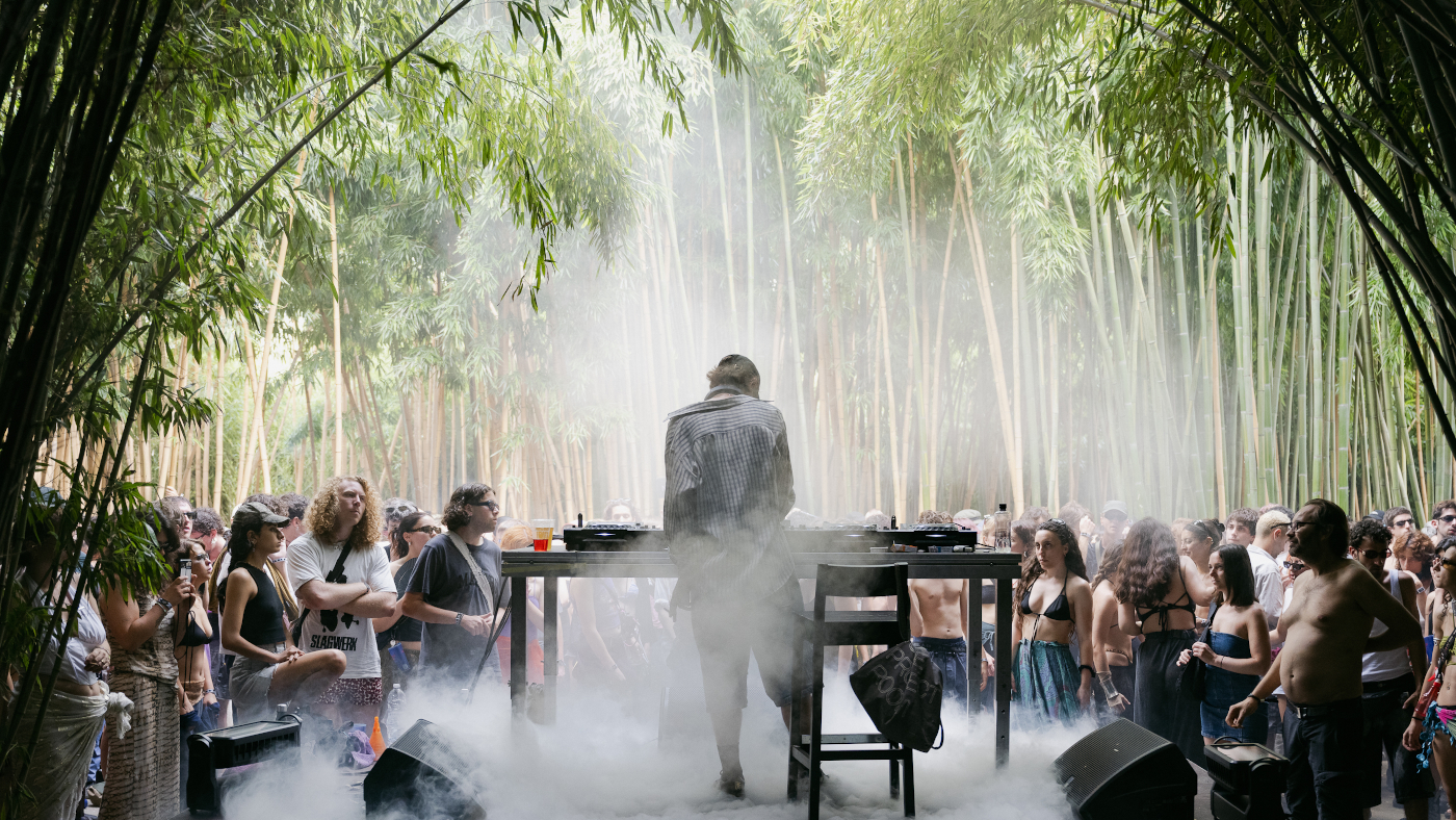 LOST 2025: annunciata la lineup completa del festival