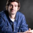 La nostalgia degli 883 in “Una storia in comune” di Lorenzo Luporini con Fausto Colombo