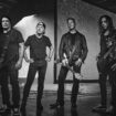 I Metallica torneranno in Italia nel 2026