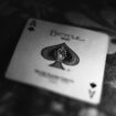 “Ace of Spades”, il brano leggendario dei Motörhead
